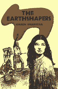 THE EARTHSHAPERS.